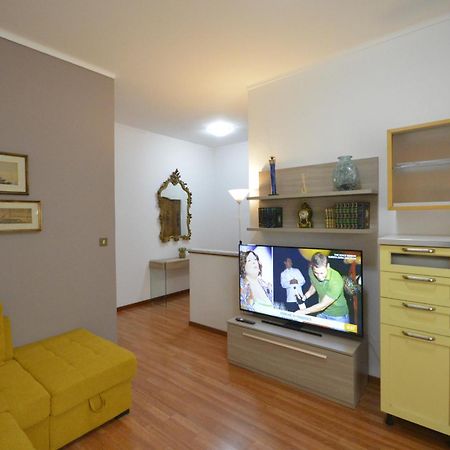 Casa Monte Cucco Torino Esterno foto