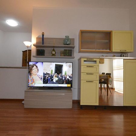 Casa Monte Cucco Torino Esterno foto