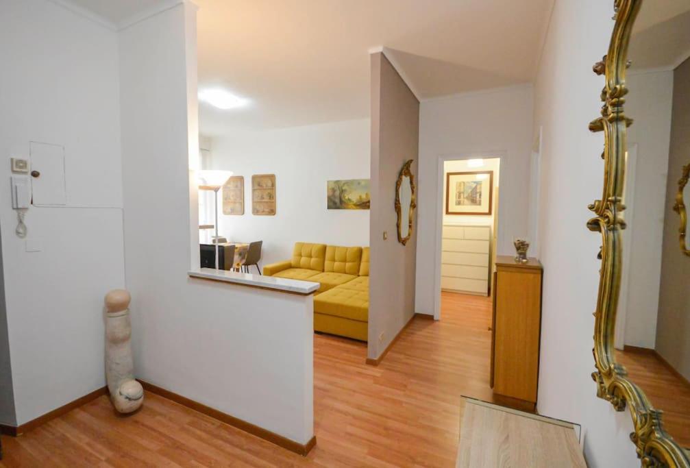 Casa Monte Cucco Torino Esterno foto
