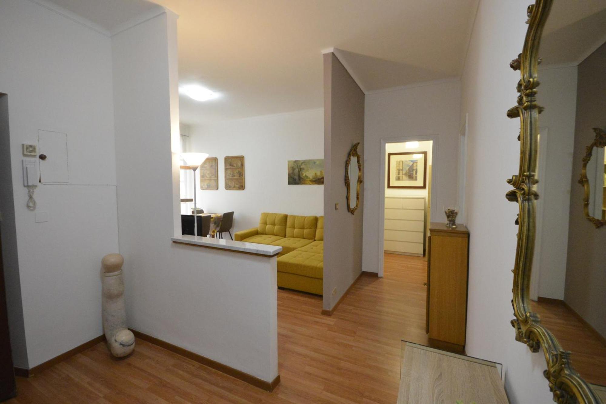 Casa Monte Cucco Torino Esterno foto
