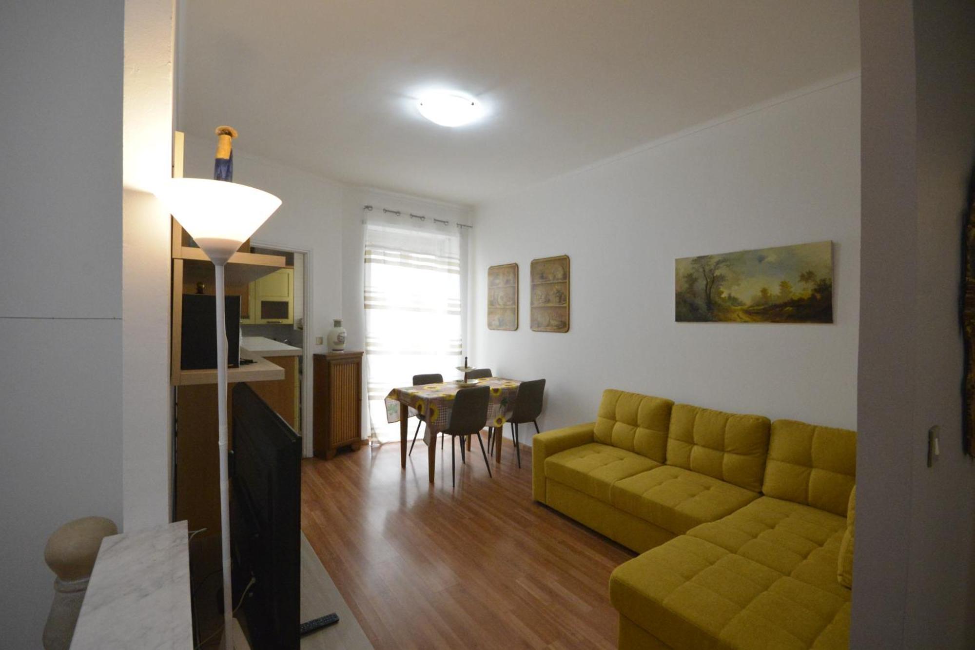 Casa Monte Cucco Torino Esterno foto