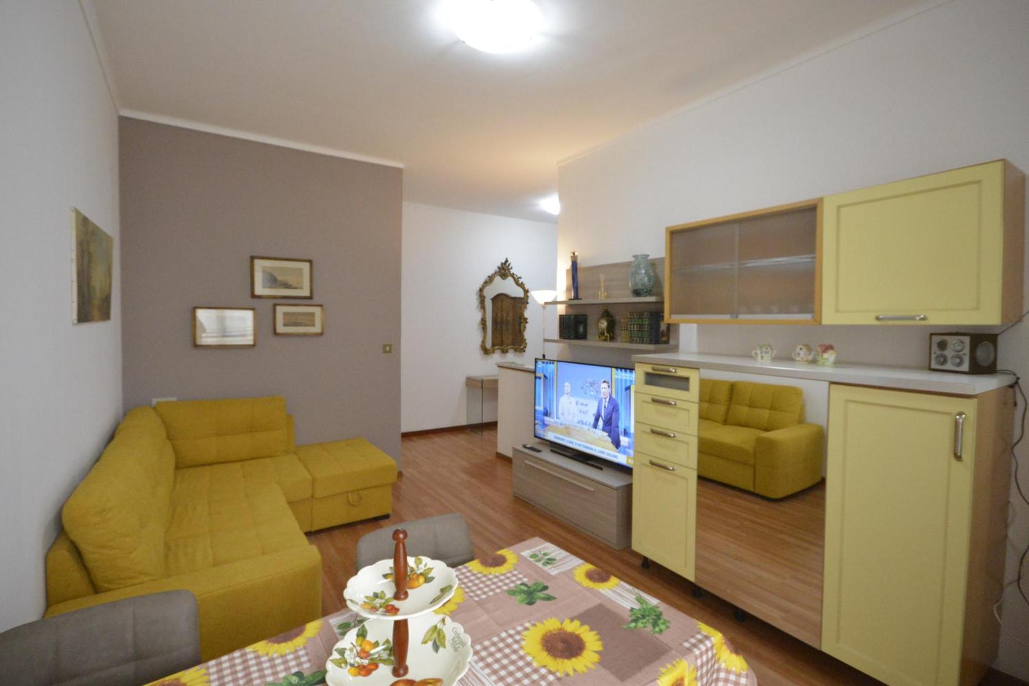 Casa Monte Cucco Torino Esterno foto