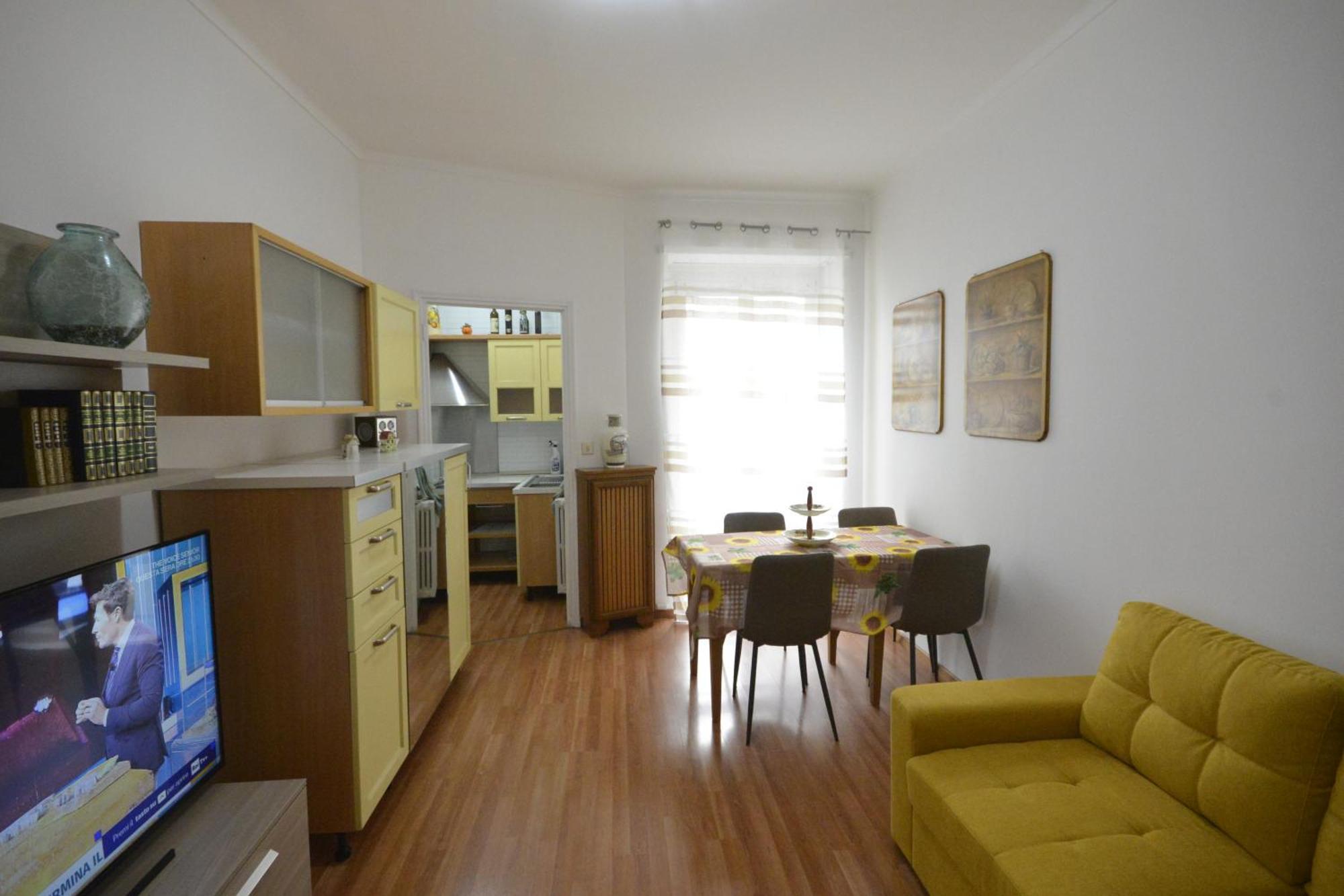 Casa Monte Cucco Torino Esterno foto